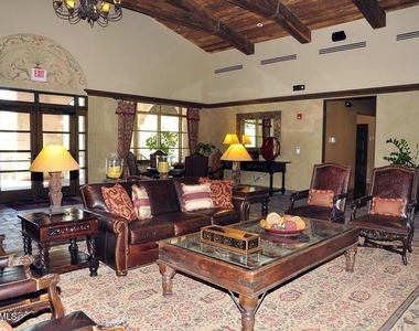 10121 E Ridgerunner Drive - Photo Thumbnail 50