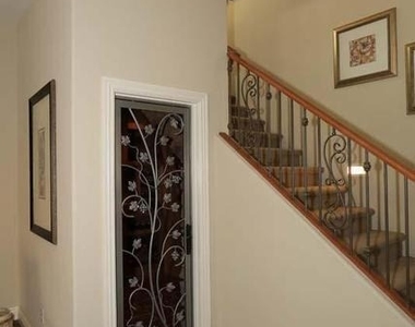 10121 E Ridgerunner Drive - Photo Thumbnail 16