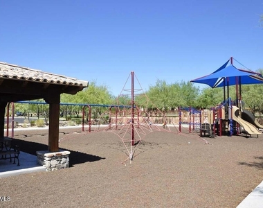 10121 E Ridgerunner Drive - Photo Thumbnail 49