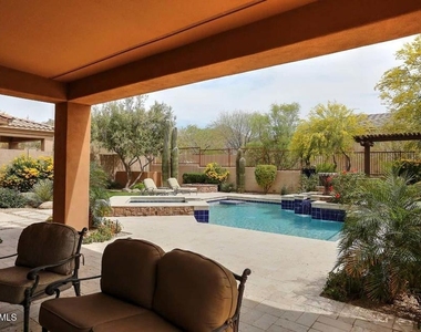 10121 E Ridgerunner Drive - Photo Thumbnail 58