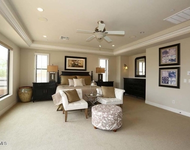 10121 E Ridgerunner Drive - Photo Thumbnail 19