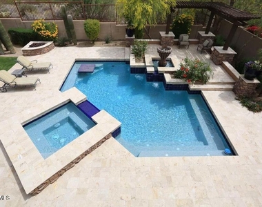 10121 E Ridgerunner Drive - Photo Thumbnail 44