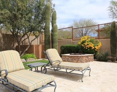 10121 E Ridgerunner Drive - Photo Thumbnail 38