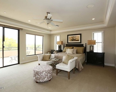 10121 E Ridgerunner Drive - Photo Thumbnail 15