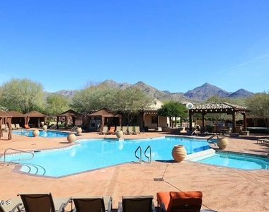 10121 E Ridgerunner Drive - Photo Thumbnail 55