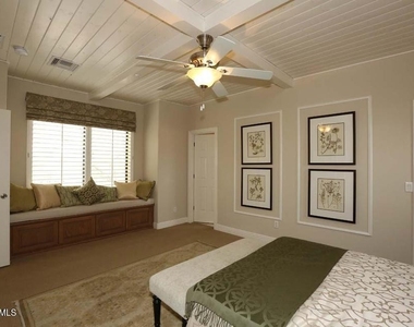 10121 E Ridgerunner Drive - Photo Thumbnail 27