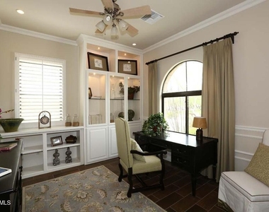 10121 E Ridgerunner Drive - Photo Thumbnail 8