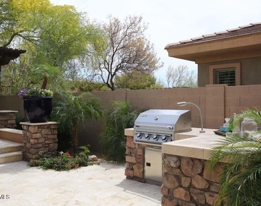10121 E Ridgerunner Drive - Photo Thumbnail 31