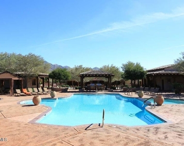 10121 E Ridgerunner Drive - Photo Thumbnail 57