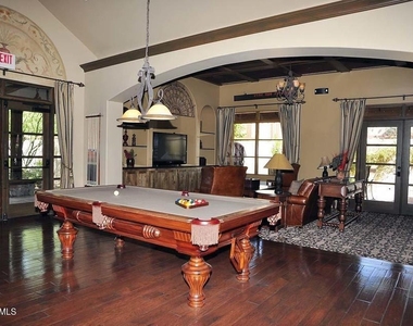 10121 E Ridgerunner Drive - Photo Thumbnail 51