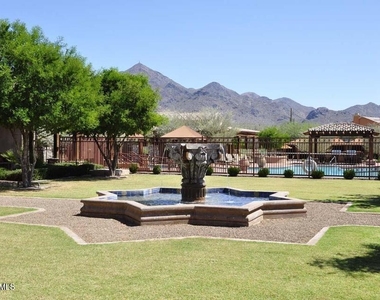 10121 E Ridgerunner Drive - Photo Thumbnail 53