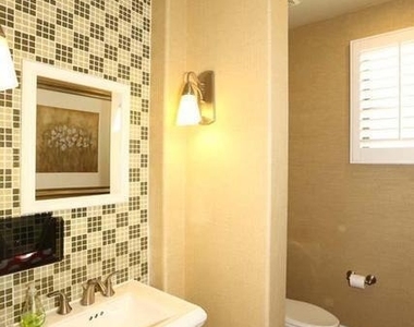 10121 E Ridgerunner Drive - Photo Thumbnail 22