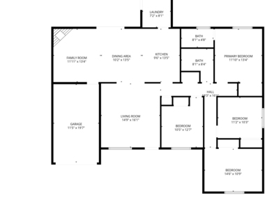 1330 W Elna Rae Street - Photo Thumbnail 11