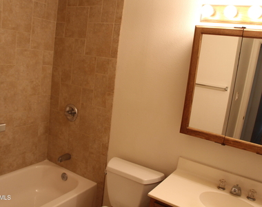 1330 W Elna Rae Street - Photo Thumbnail 8