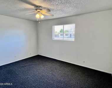 1330 W Elna Rae Street - Photo Thumbnail 6