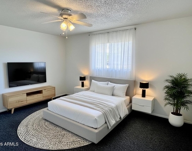 1330 W Elna Rae Street - Photo Thumbnail 5