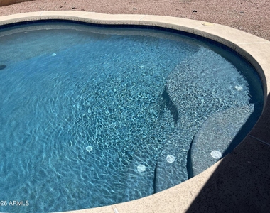 1330 W Elna Rae Street - Photo Thumbnail 10
