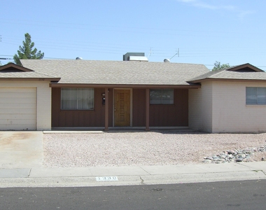 1330 W Elna Rae Street - Photo Thumbnail 1