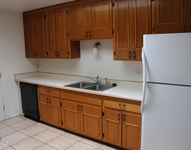 1330 W Elna Rae Street - Photo Thumbnail 7