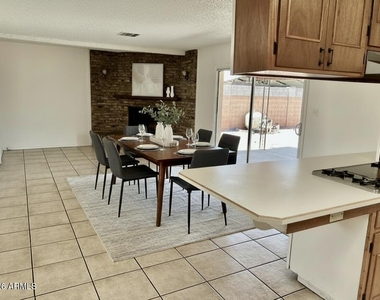 1330 W Elna Rae Street - Photo Thumbnail 3