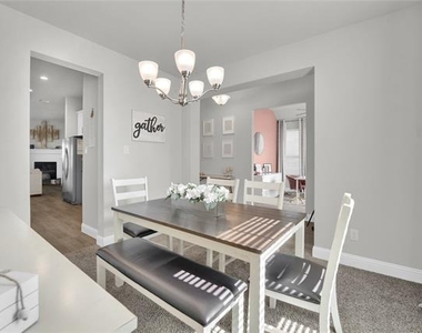 10619 Cherry Tree Way - Photo Thumbnail 3