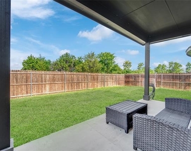10619 Cherry Tree Way - Photo Thumbnail 25