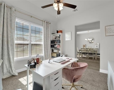 10619 Cherry Tree Way - Photo Thumbnail 1