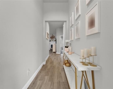 10619 Cherry Tree Way - Photo Thumbnail 16