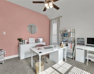 10619 Cherry Tree Way - Photo Thumbnail 2