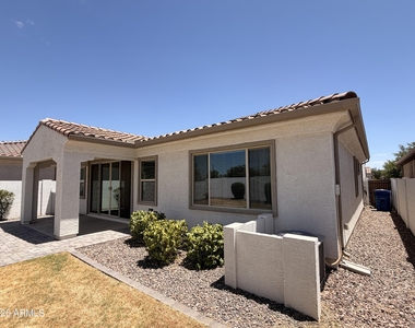 9948 E Thornbush Avenue - Photo Thumbnail 17