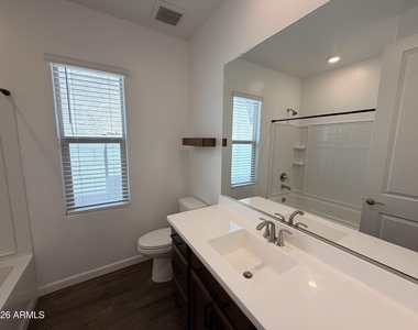 9948 E Thornbush Avenue - Photo Thumbnail 12