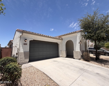 9948 E Thornbush Avenue - Photo Thumbnail 1