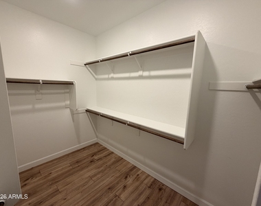 9948 E Thornbush Avenue - Photo Thumbnail 10