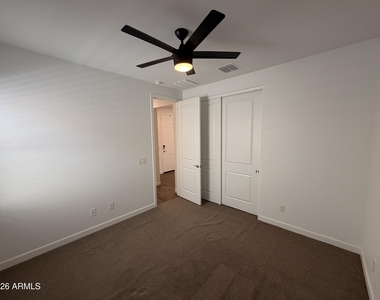 9948 E Thornbush Avenue - Photo Thumbnail 11