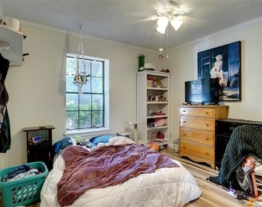 1417 Copper Ridge Street - Photo Thumbnail 16