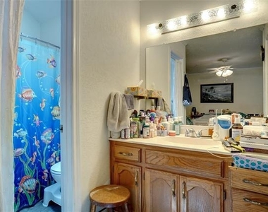 1417 Copper Ridge Street - Photo Thumbnail 14