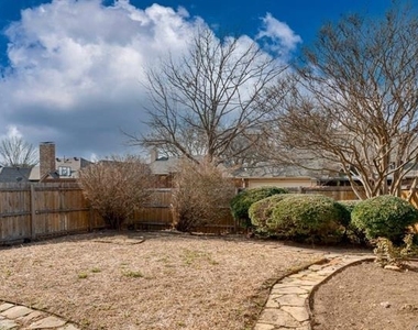 6813 Aimpoint Drive - Photo Thumbnail 26