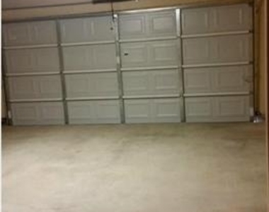 2702 Cartwright Street - Photo Thumbnail 11
