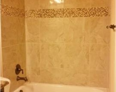 2702 Cartwright Street - Photo Thumbnail 6
