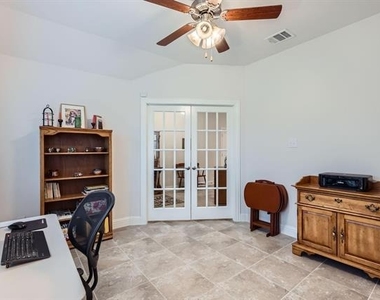 2828 Ainsworth Road - Photo Thumbnail 19