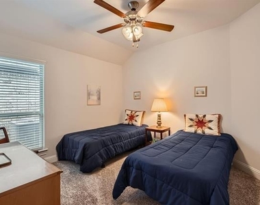 2828 Ainsworth Road - Photo Thumbnail 15