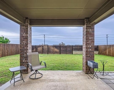 2828 Ainsworth Road - Photo Thumbnail 3