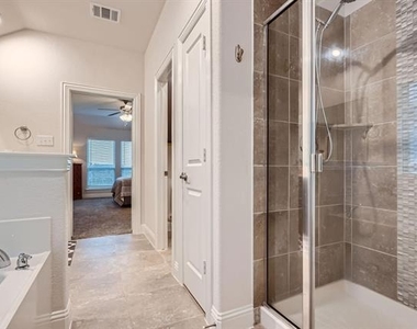 2828 Ainsworth Road - Photo Thumbnail 12