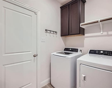 2828 Ainsworth Road - Photo Thumbnail 17