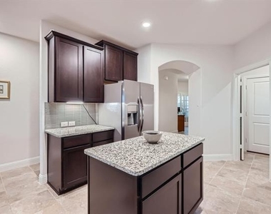 2828 Ainsworth Road - Photo Thumbnail 7