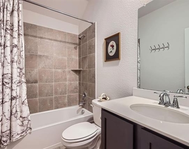 2828 Ainsworth Road - Photo Thumbnail 14