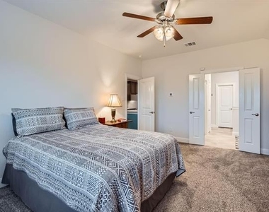 2828 Ainsworth Road - Photo Thumbnail 13