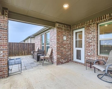 2828 Ainsworth Road - Photo Thumbnail 2