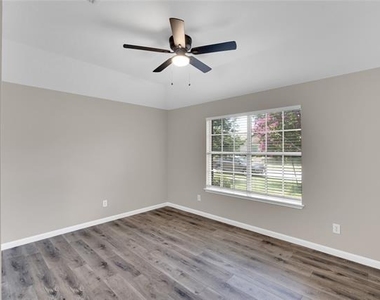 2135 Fair Weather Drive - Photo Thumbnail 5