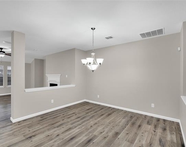 2135 Fair Weather Drive - Photo Thumbnail 1